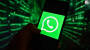 WhatsApp down? Zehntausende User haben Probleme | News | BILD.de